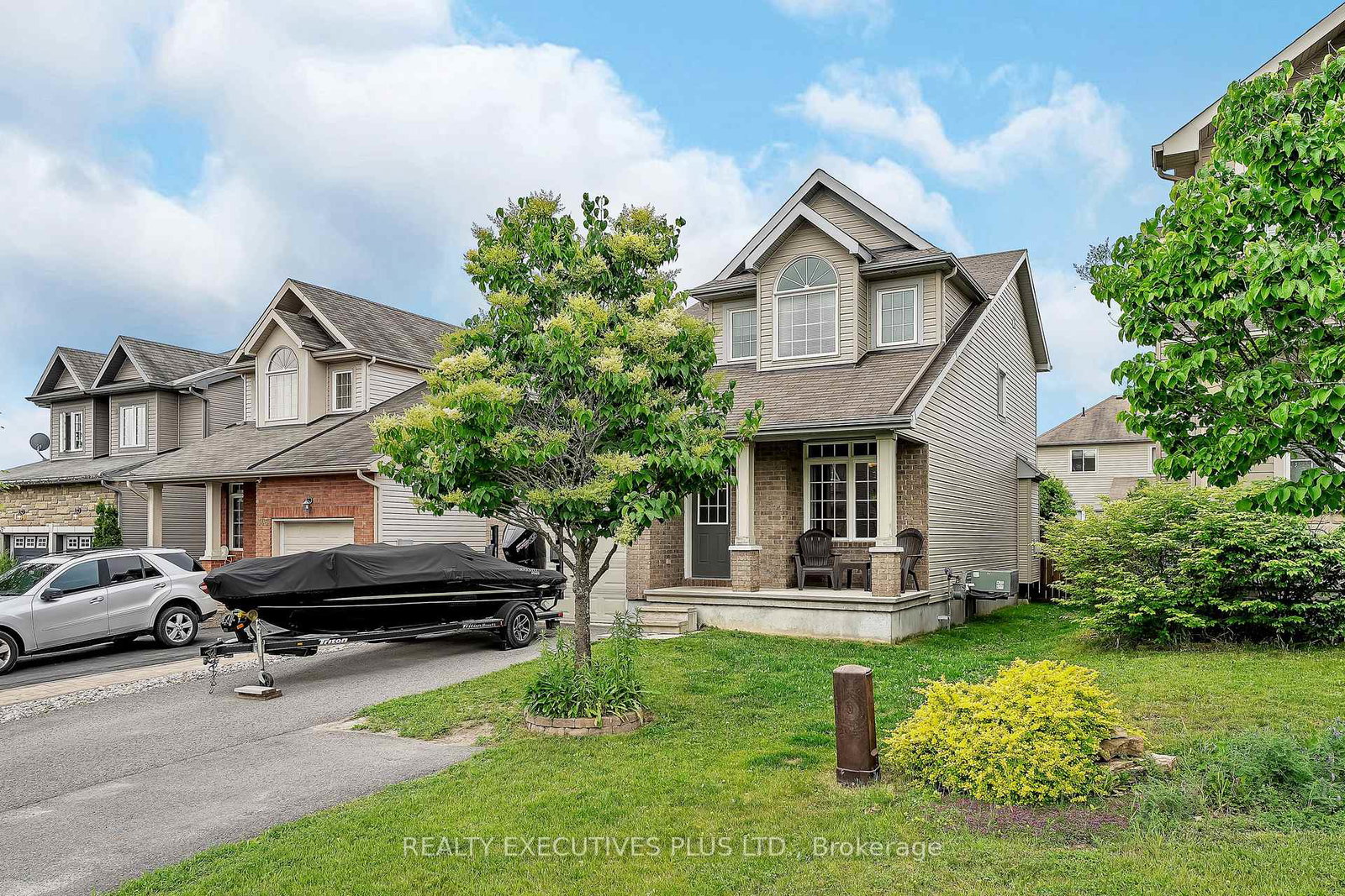 341-jasper-crescent-clarence-rockland-ontario-x12466948