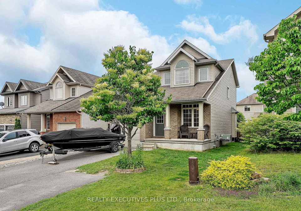 341-jasper-crescent-clarence-rockland-ontario-x12466948