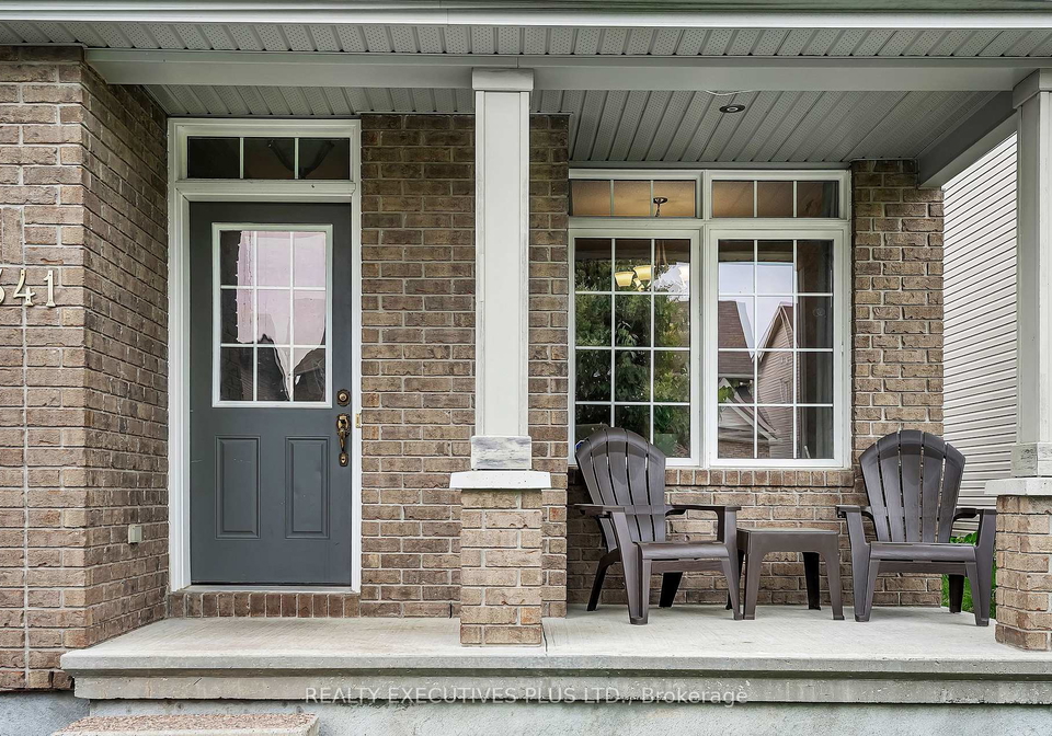 341-jasper-crescent-clarence-rockland-ontario-x12466948