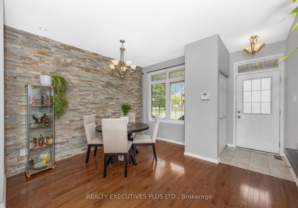 341-jasper-crescent-clarence-rockland-ontario-x12466948