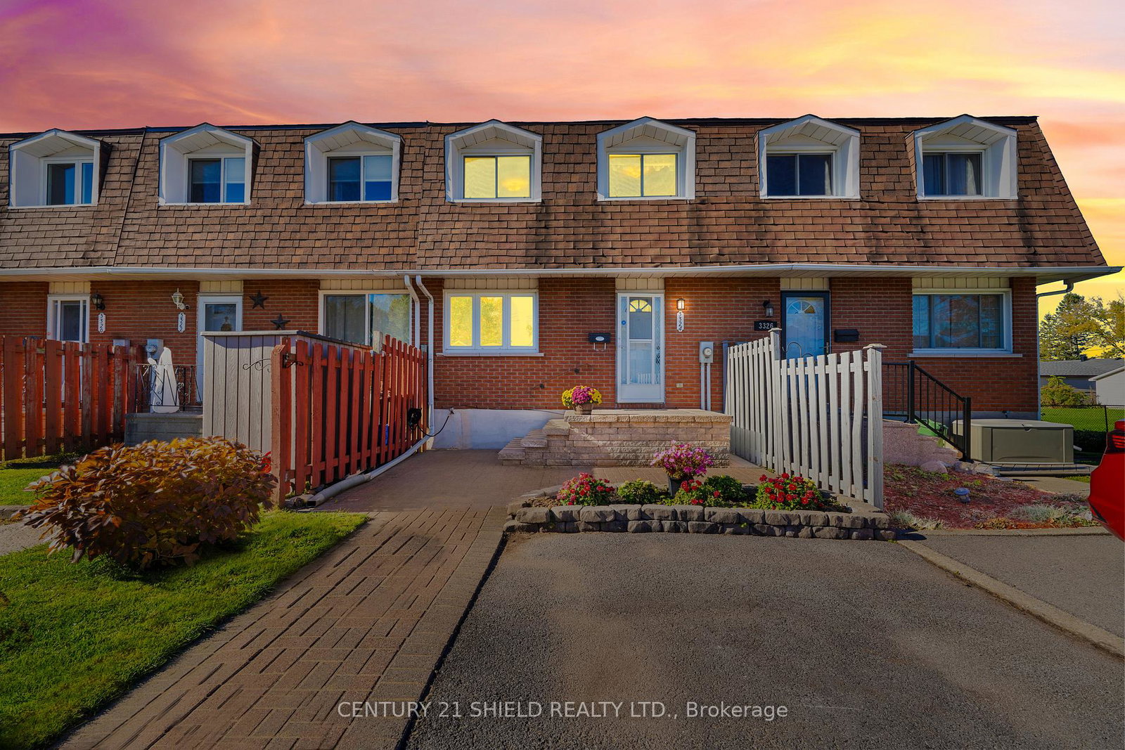 3324-cadeb-avenue-cornwall-ontario-x12466952