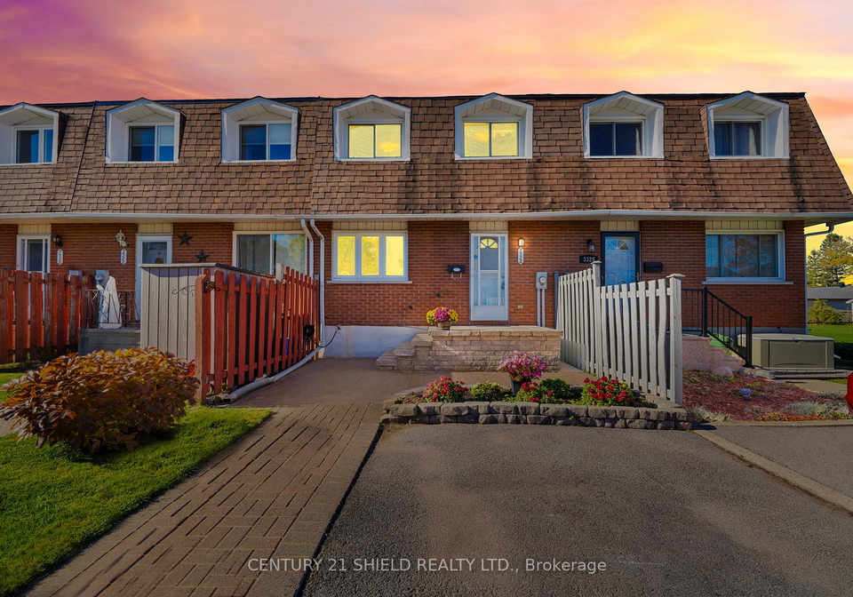 3324-cadeb-avenue-cornwall-ontario-x12466952