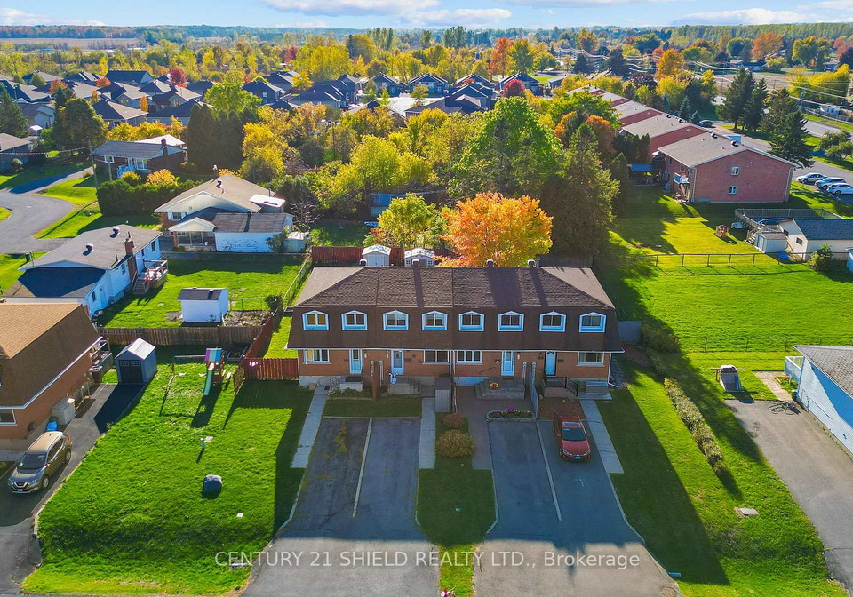 3324-cadeb-avenue-cornwall-ontario-x12466952