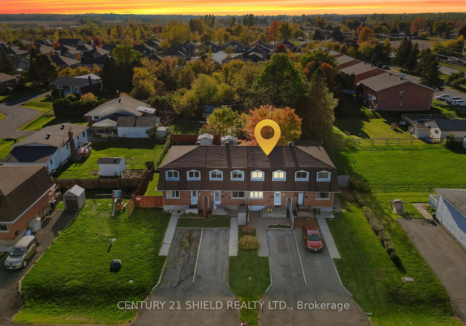 3324-cadeb-avenue-cornwall-ontario-x12466952