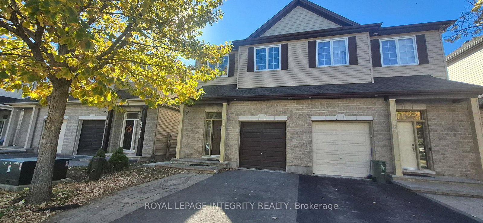 278-broxburn-crescent-ottawa-ontario-x12466956