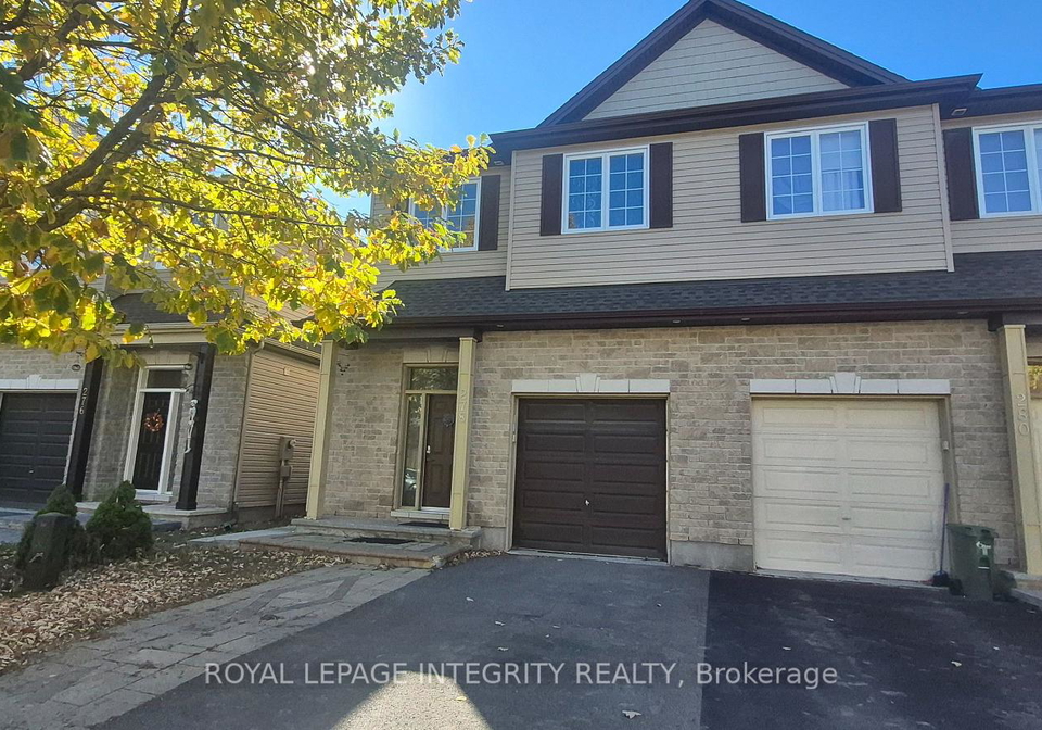 278-broxburn-crescent-ottawa-ontario-x12466956