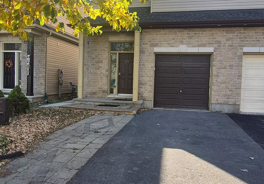 278-broxburn-crescent-ottawa-ontario-x12466956