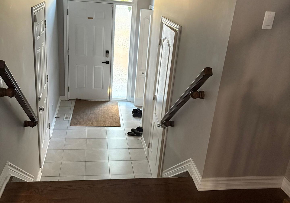 278-broxburn-crescent-ottawa-ontario-x12466956