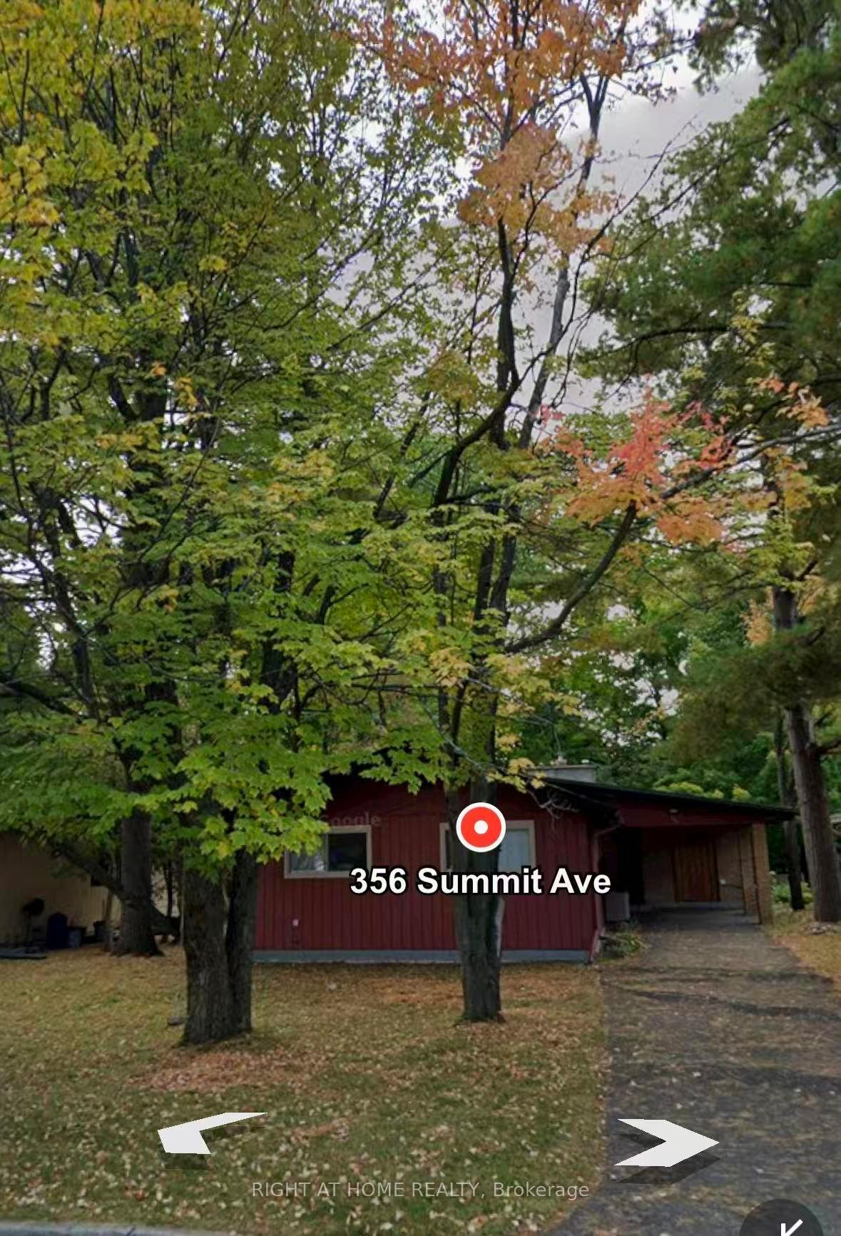356-summit-avenue-ottawa-ontario-x12466957