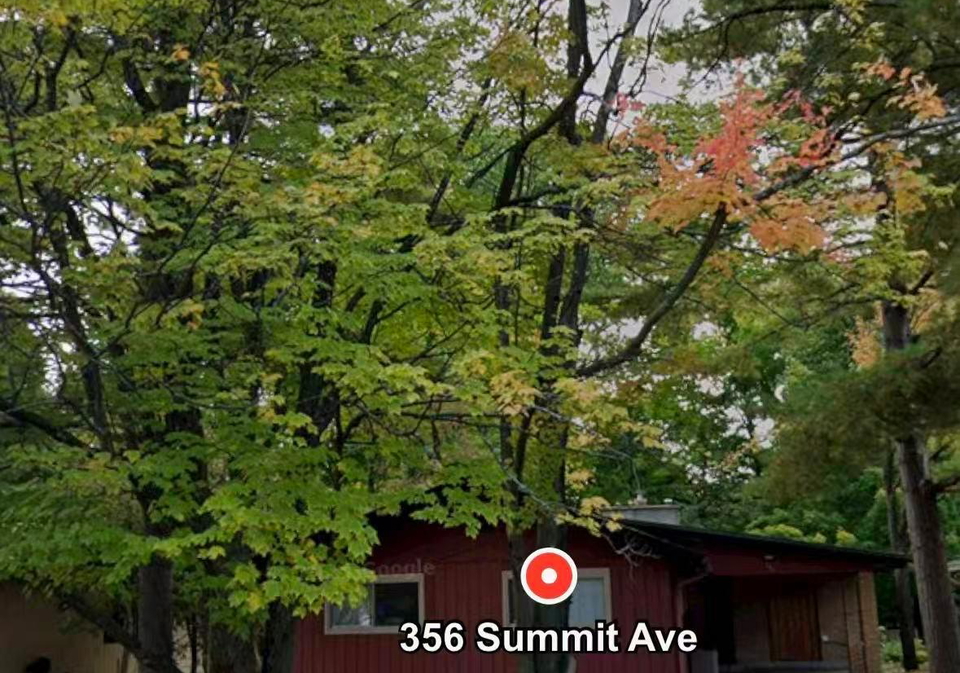 356-summit-avenue-ottawa-ontario-x12466957