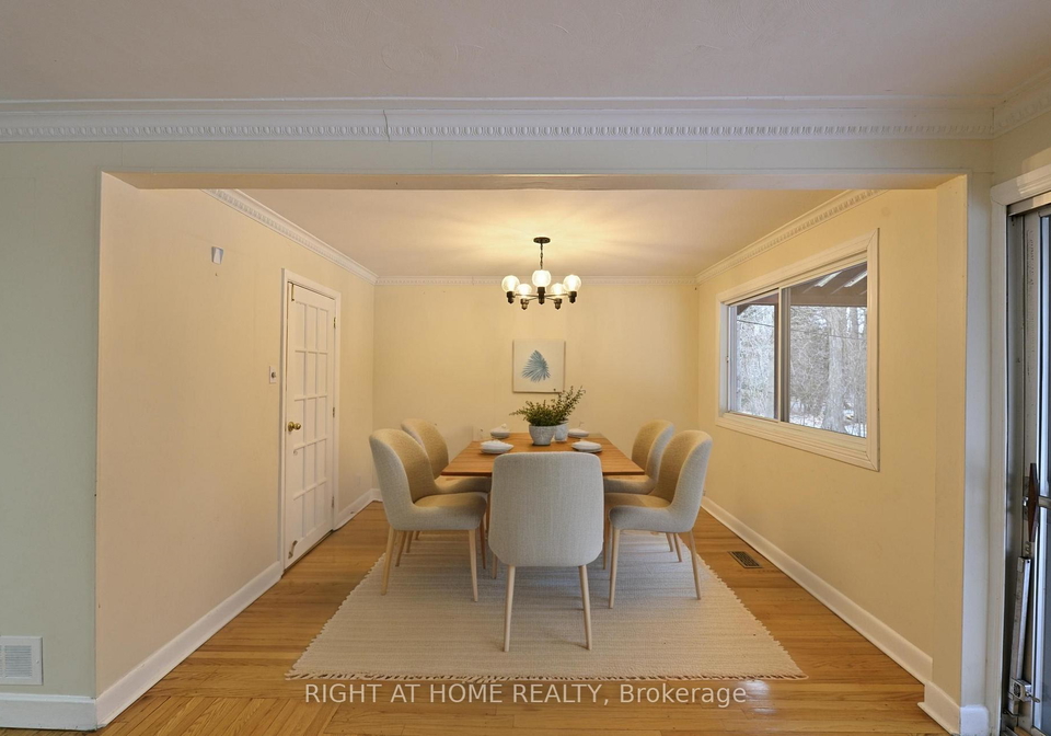 356-summit-avenue-ottawa-ontario-x12466957