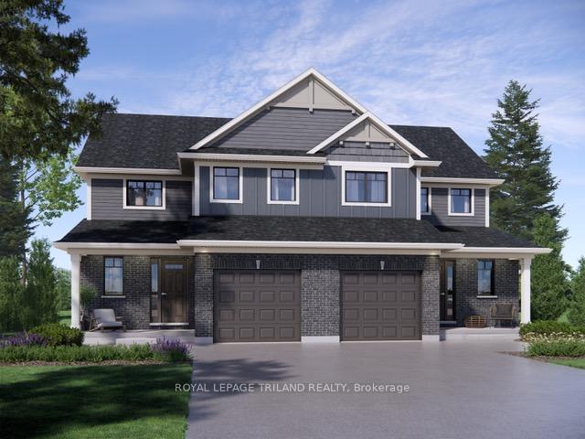 139-styles-drive-st-thomas-ontario-x12466958