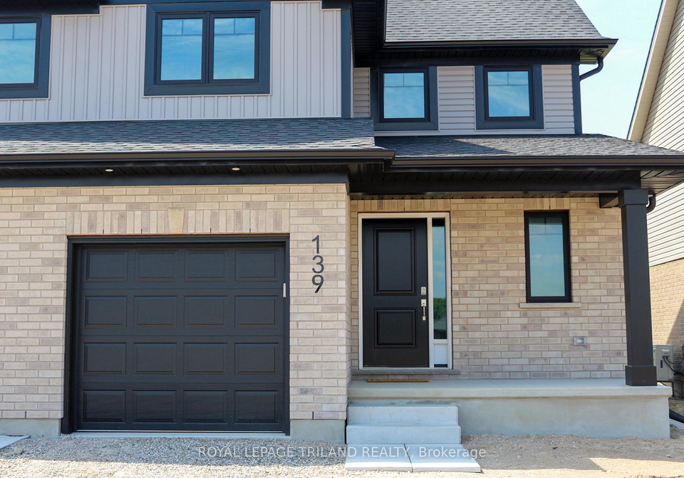 139-styles-drive-st-thomas-ontario-x12466958