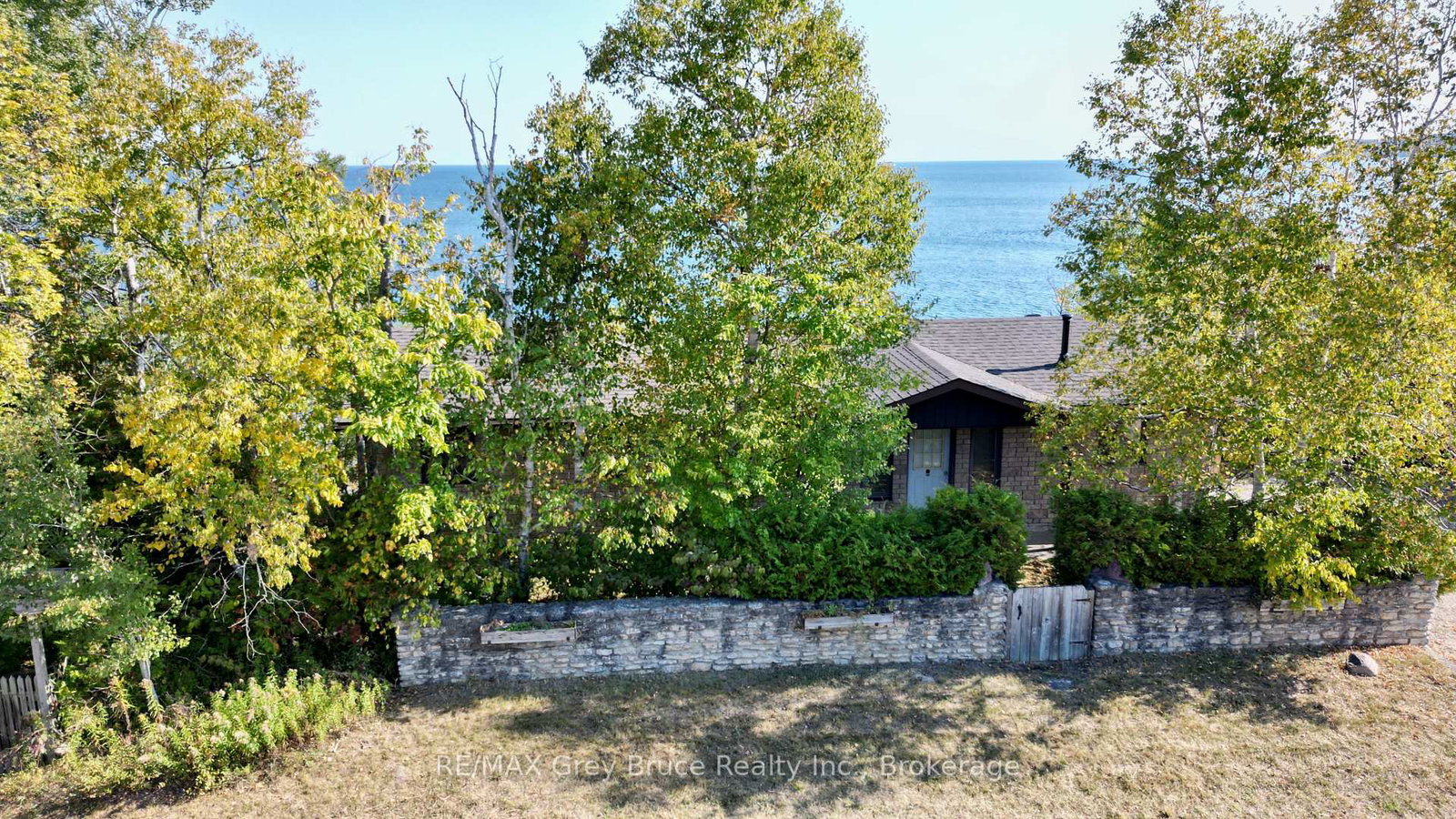 248-isthmus-bay-road-northern-bruce-peninsula-ontario-x12466961