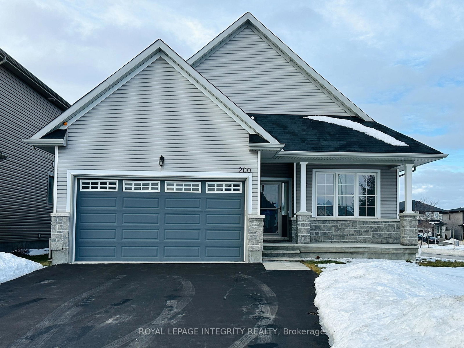 200-rover-street-kanata-ontario-x12466963
