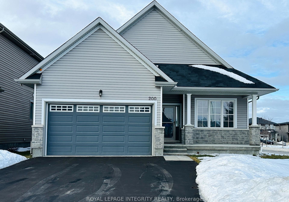 200-rover-street-kanata-ontario-x12466963