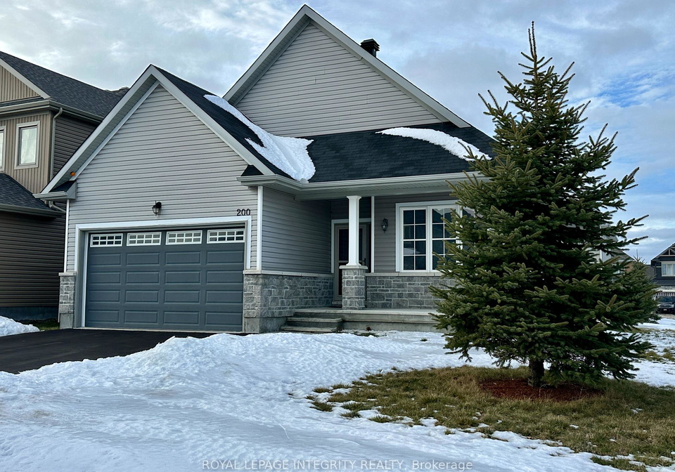 200-rover-street-kanata-ontario-x12466963