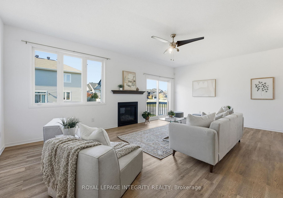200-rover-street-kanata-ontario-x12466963