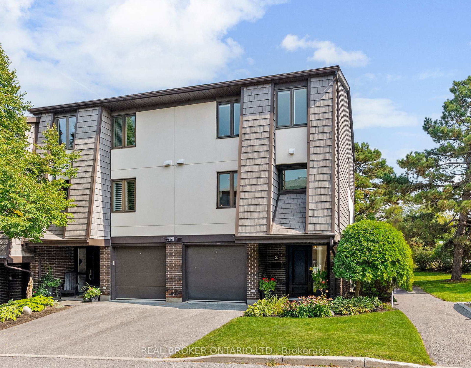 655-richmond-road-carlingwood-westboro-and-area-ottawa-ontario-x12466965