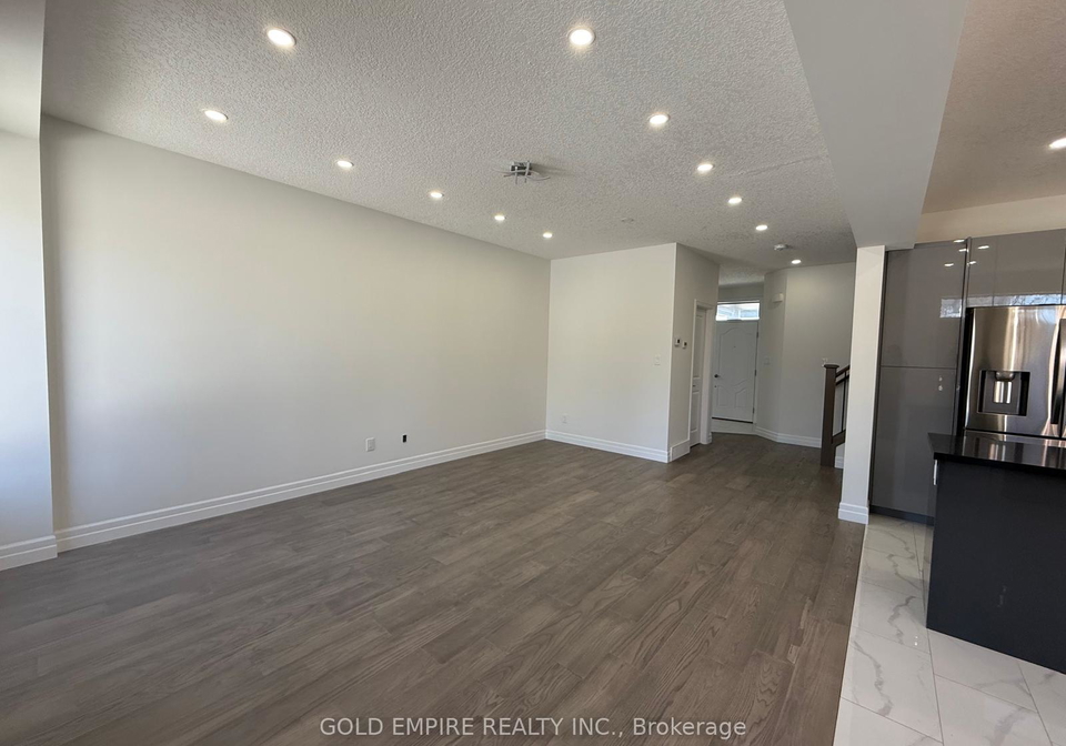 90-knott-drive-london-south-ontario-x12466984