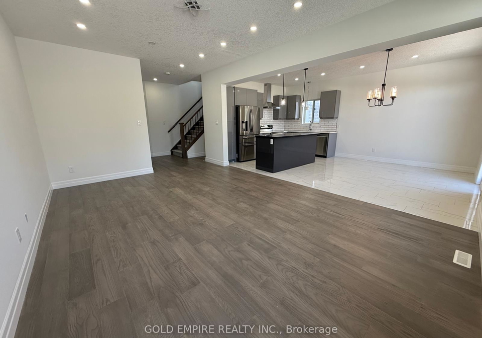 90-knott-drive-london-south-ontario-x12466984
