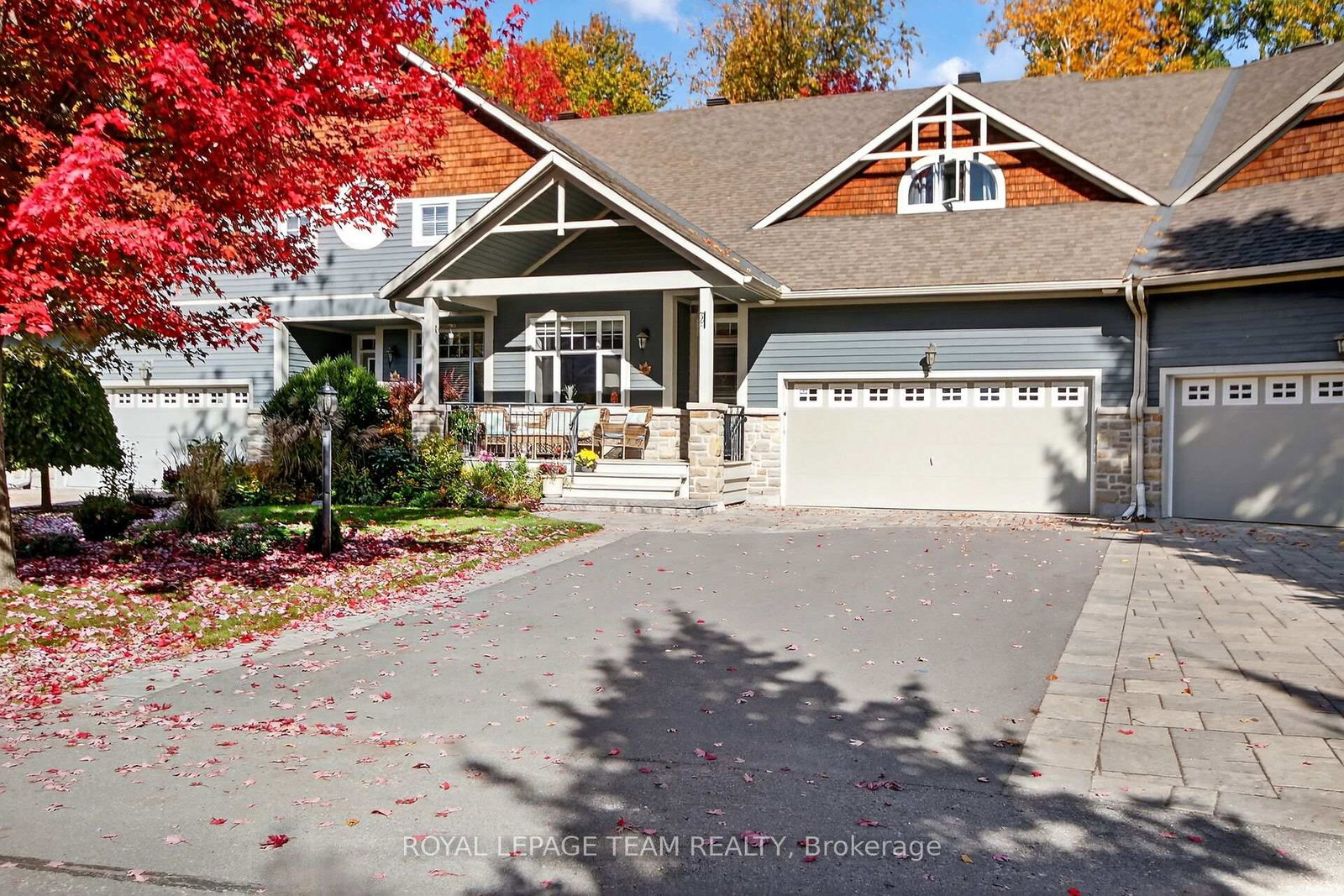 46-turtle-point-private-kanata-ontario-x12466987