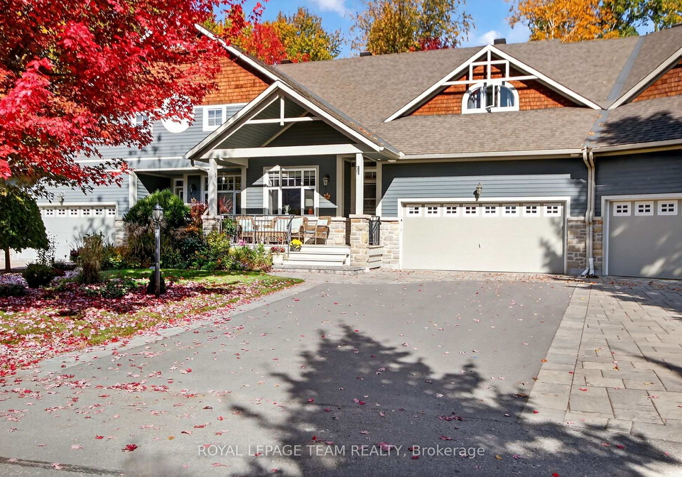 46-turtle-point-private-kanata-ontario-x12466987