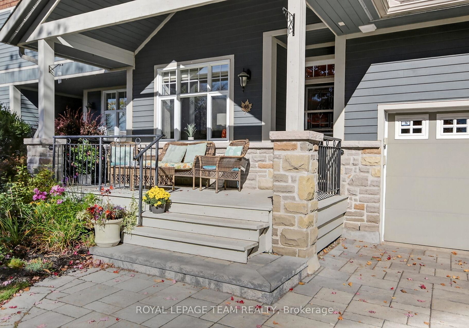 46-turtle-point-private-kanata-ontario-x12466987