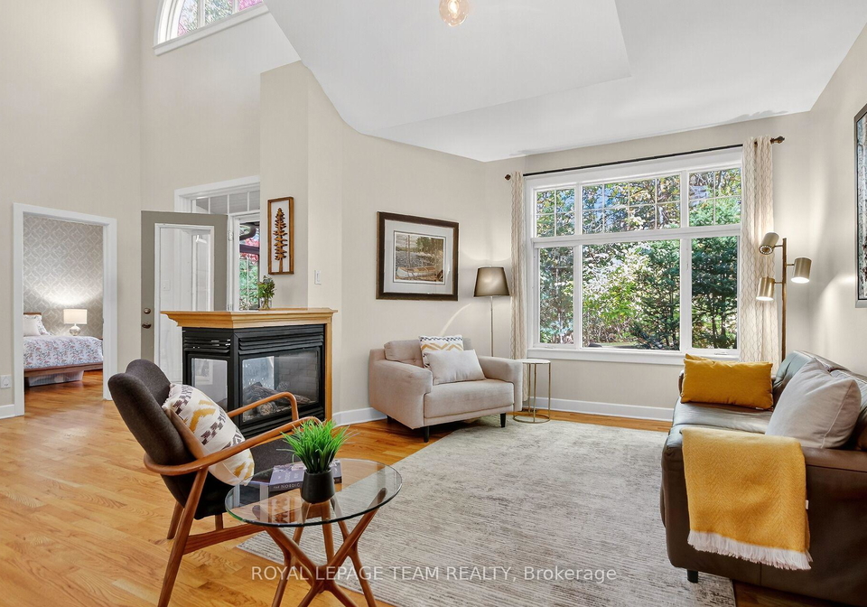 46-turtle-point-private-kanata-ontario-x12466987
