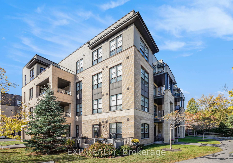 100-montblanc-private-orleans-convent-glen-and-area-ottawa-ontario-x12467007