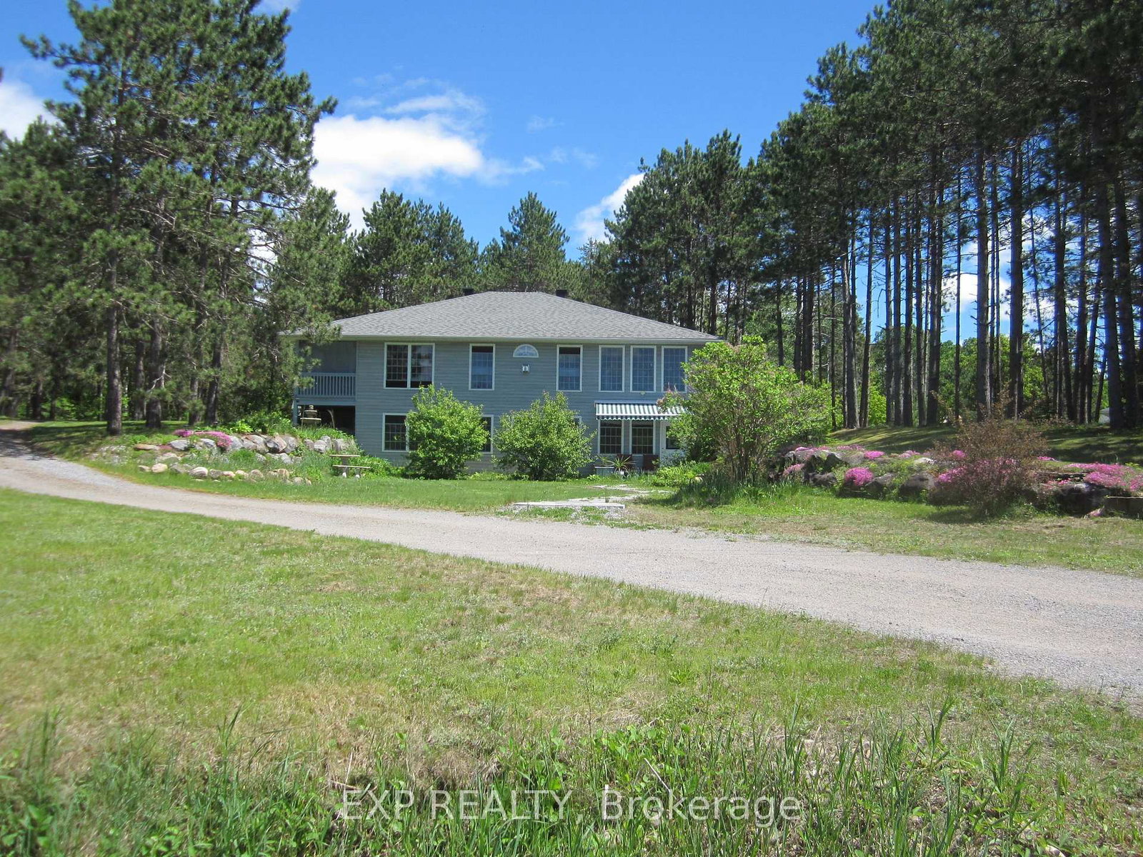 10-cybulski-road-madawaska-valley-ontario-x12467013