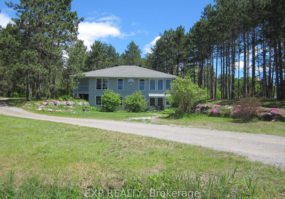 10-cybulski-road-madawaska-valley-ontario-x12467013