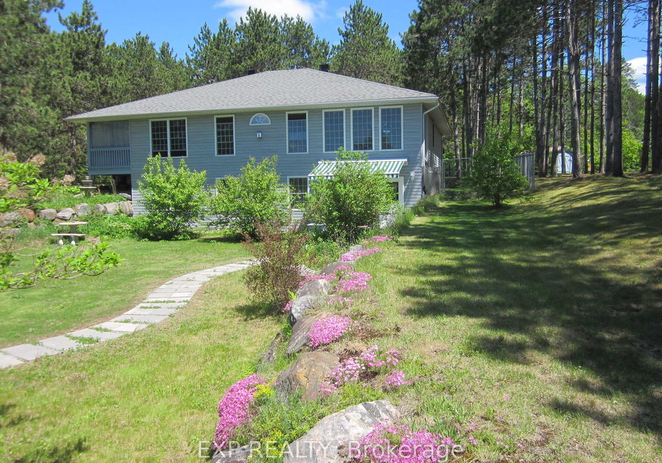 10-cybulski-road-madawaska-valley-ontario-x12467013