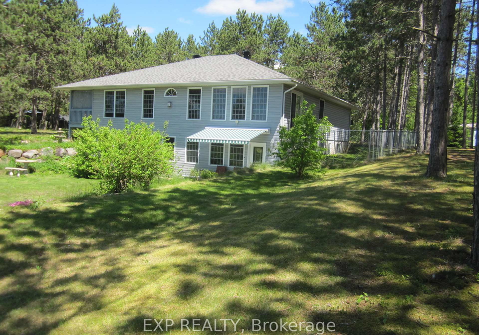 10-cybulski-road-madawaska-valley-ontario-x12467013