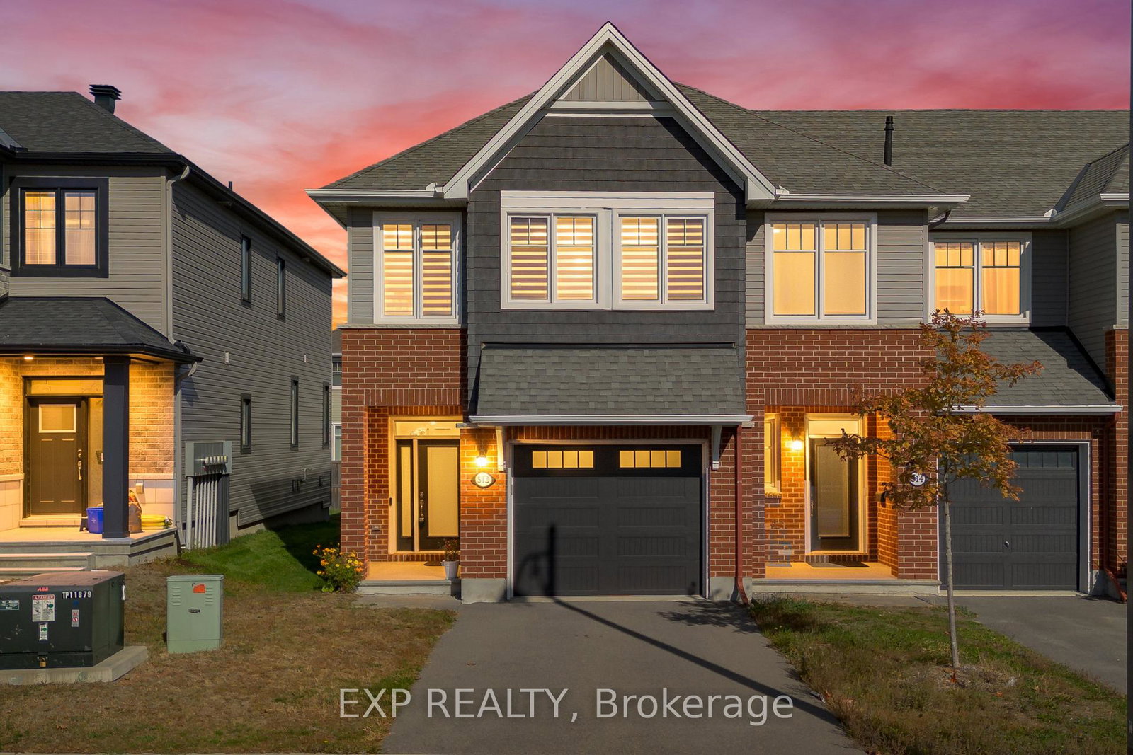 512-edenwylde-drive-e-ottawa-ontario-x12467022