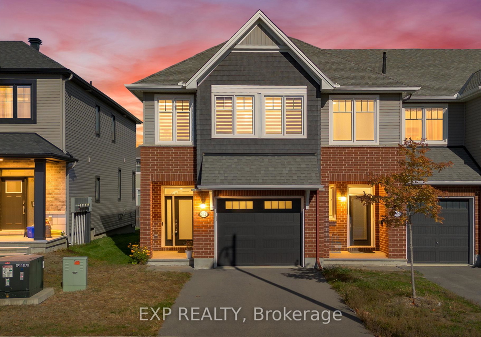 512-edenwylde-drive-e-ottawa-ontario-x12467022