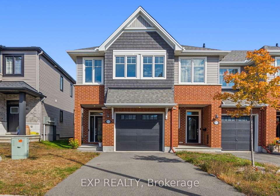 512-edenwylde-drive-e-ottawa-ontario-x12467022