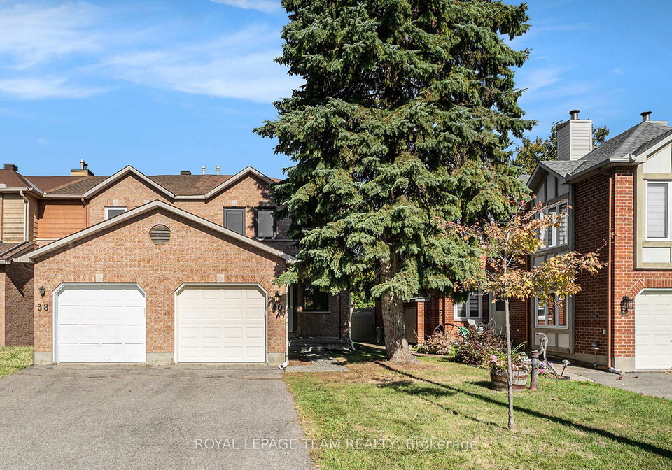 40-southport-drive-ottawa-ontario-x12467035