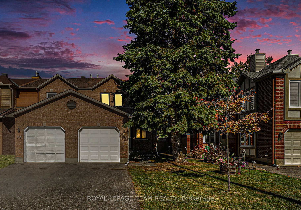 40-southport-drive-ottawa-ontario-x12467035