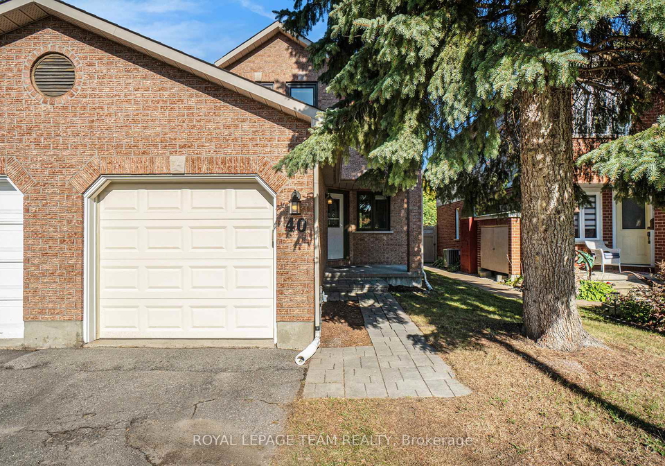 40-southport-drive-ottawa-ontario-x12467035