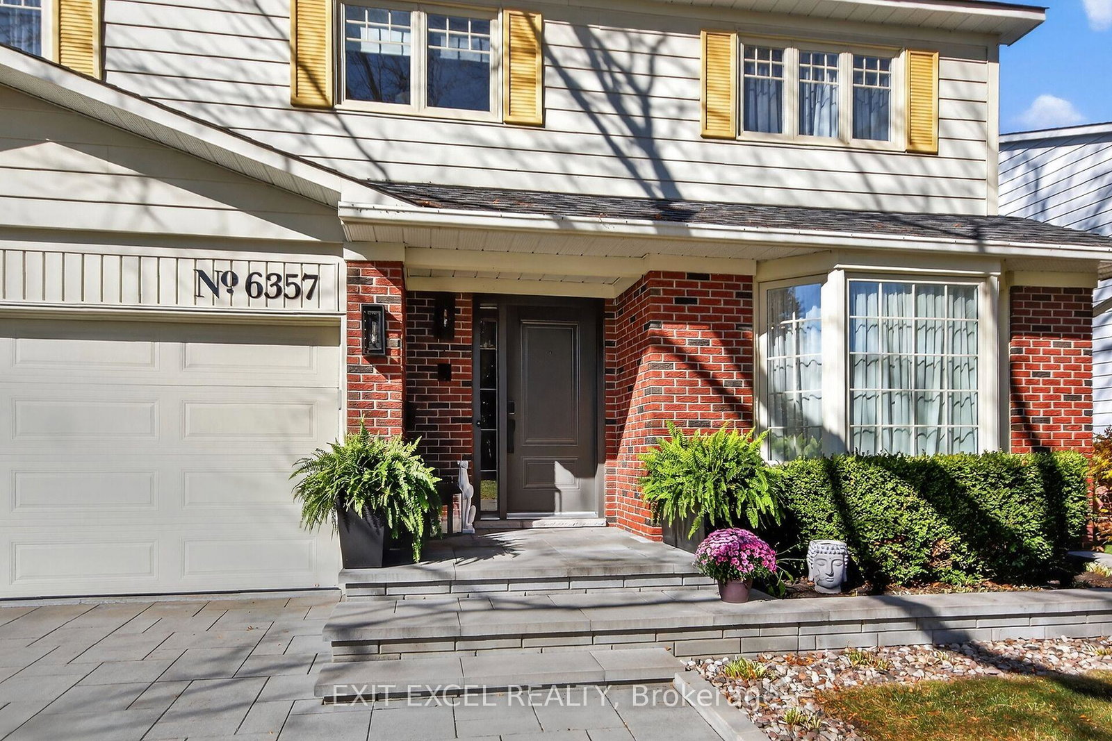 6357-mattice-avenue-ottawa-ontario-x12467050