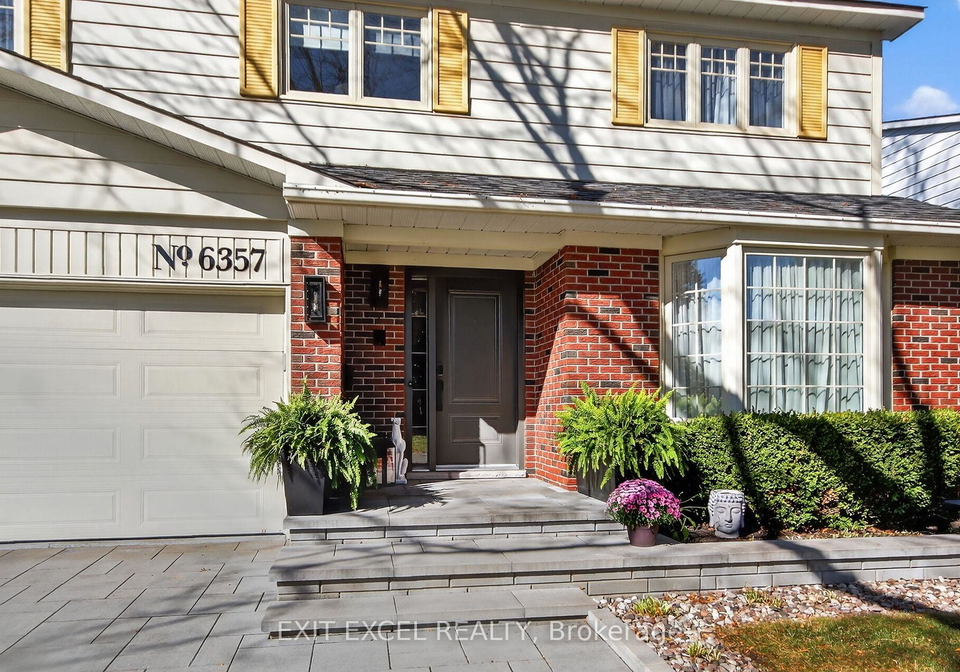 6357-mattice-avenue-ottawa-ontario-x12467050