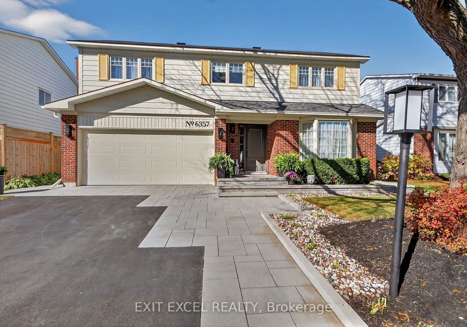 6357-mattice-avenue-ottawa-ontario-x12467050