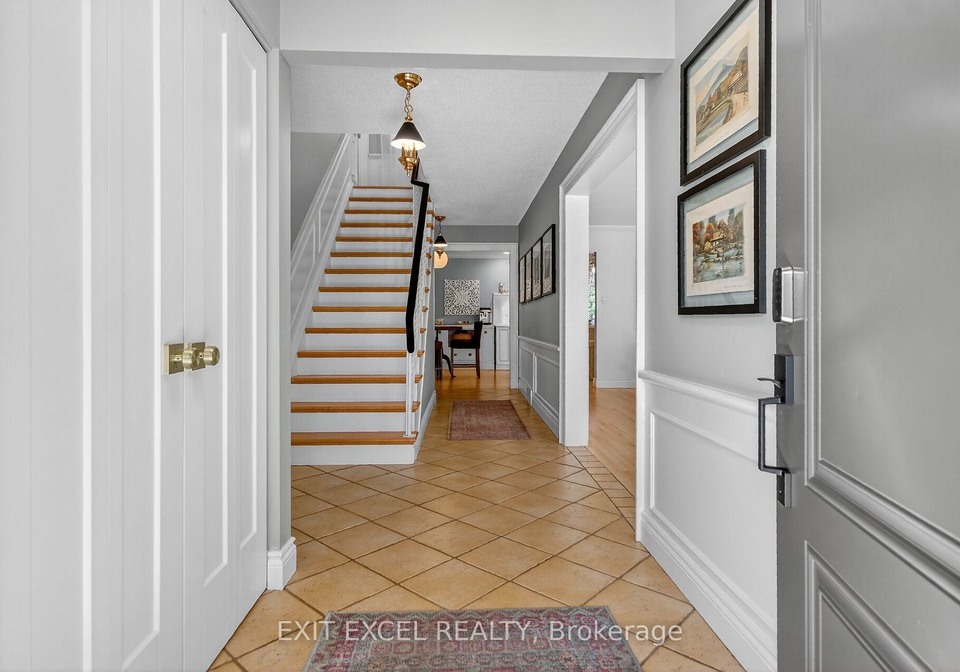 6357-mattice-avenue-ottawa-ontario-x12467050