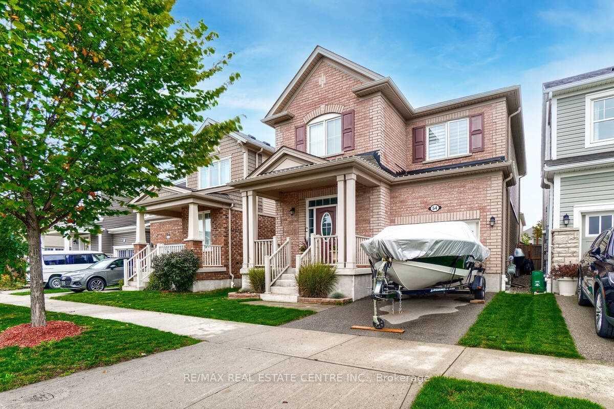 54-olivia-street-kitchener-ontario-x12467071