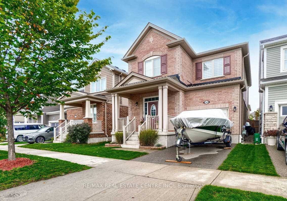 54-olivia-street-kitchener-ontario-x12467071