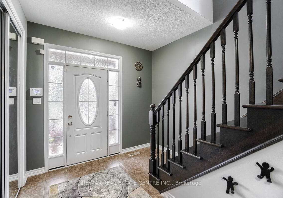 54-olivia-street-kitchener-ontario-x12467071