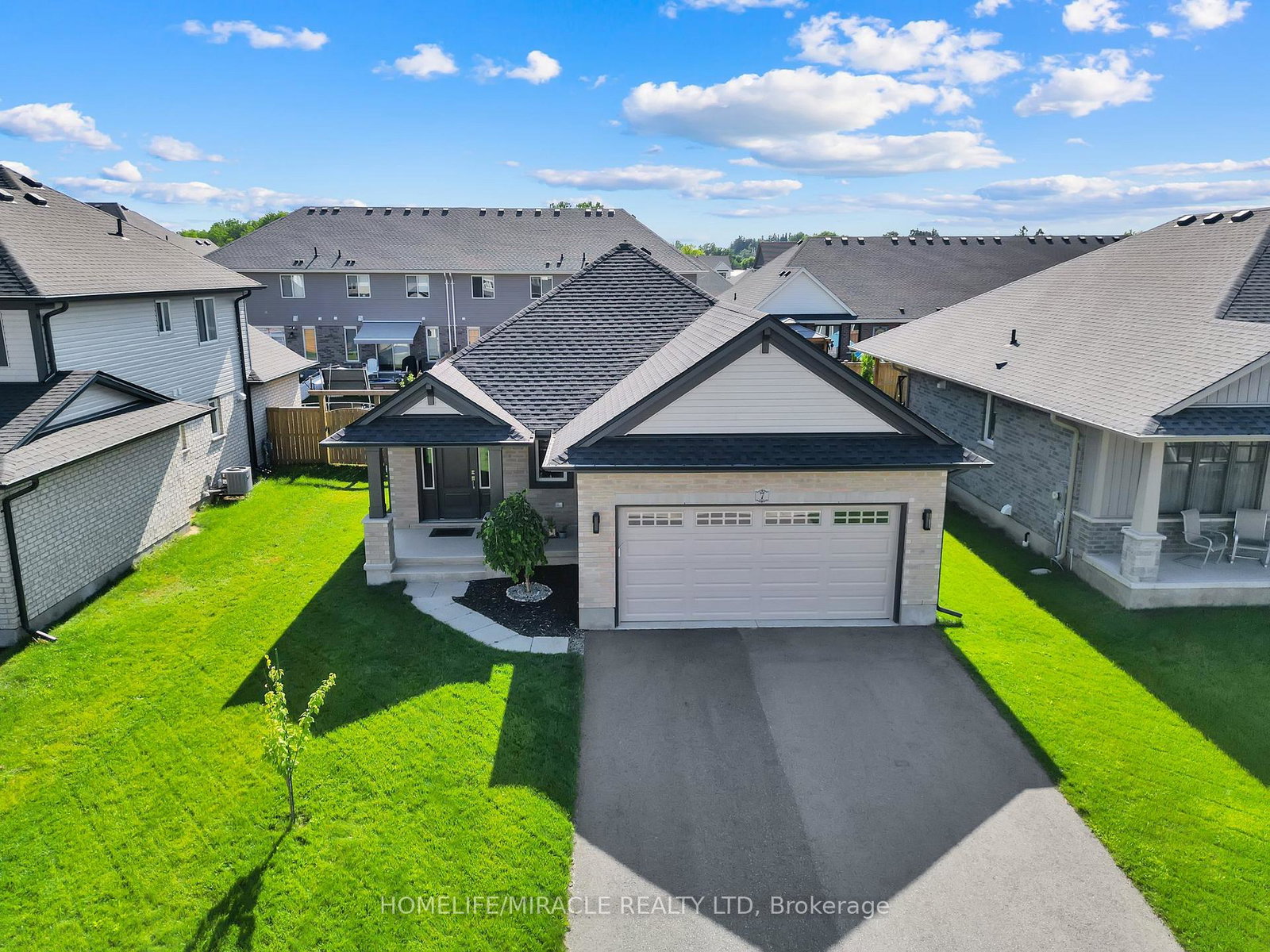 7-curren-crescent-tillsonburg-ontario-x12467075