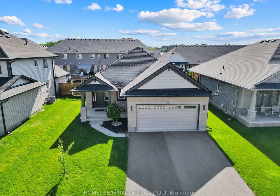 7-curren-crescent-tillsonburg-ontario-x12467075