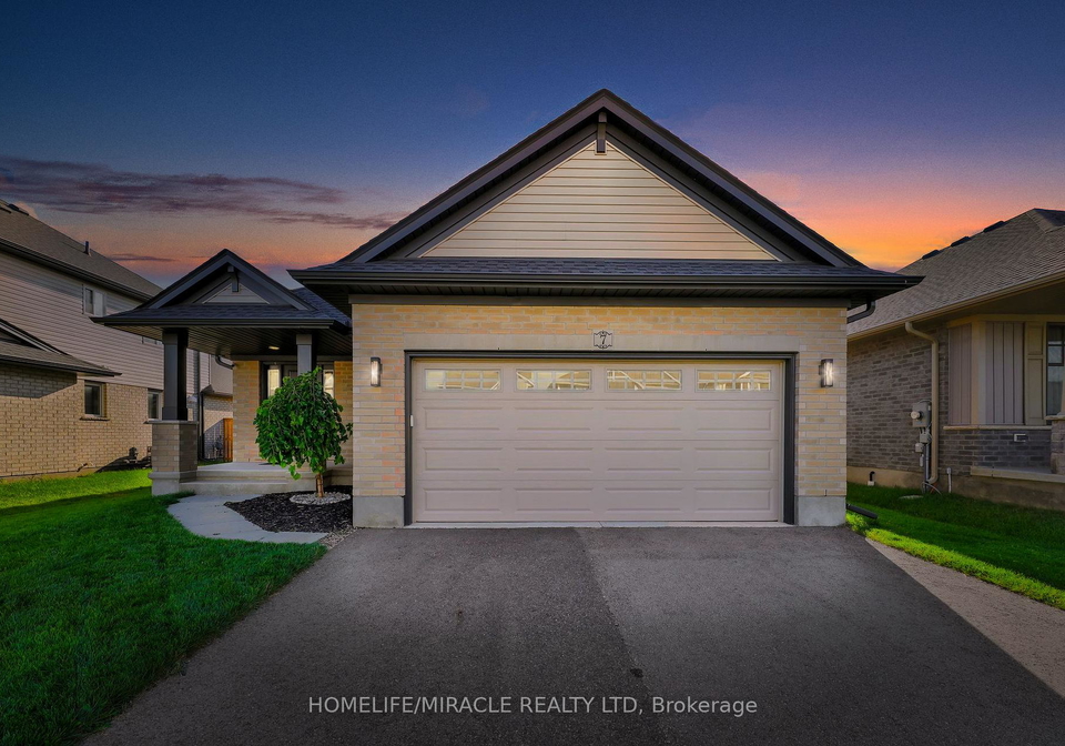 7-curren-crescent-tillsonburg-ontario-x12467075